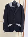 veste de concours enfants