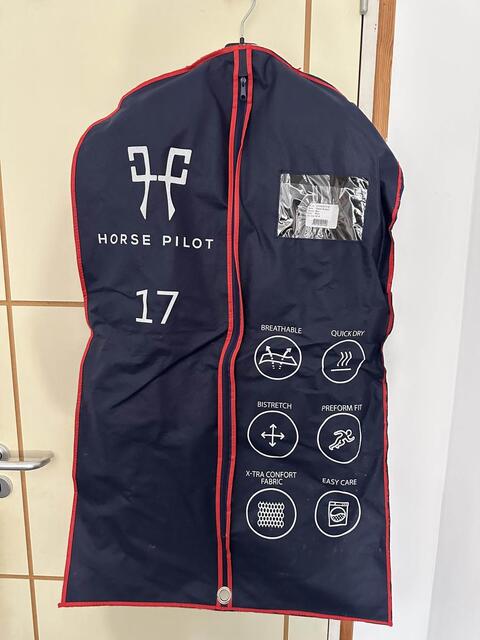 veste de concours enfants