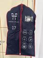 veste de concours enfants