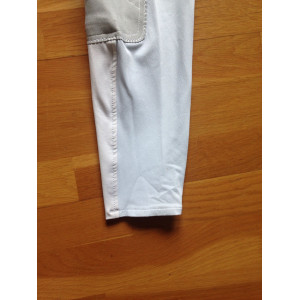 Pantalon de concours vertigo