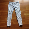 Pantalon de concours vertigo