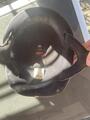 Casque sans visiere