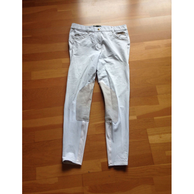 Pantalon de concours vertigo