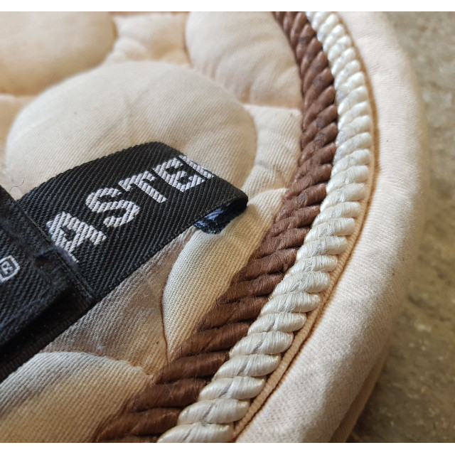 Tapis de hunter showmaster