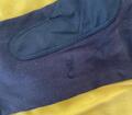 Pantalon d’équitation