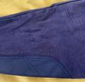 Pantalon d’équitation