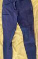 Pantalon d’équitation