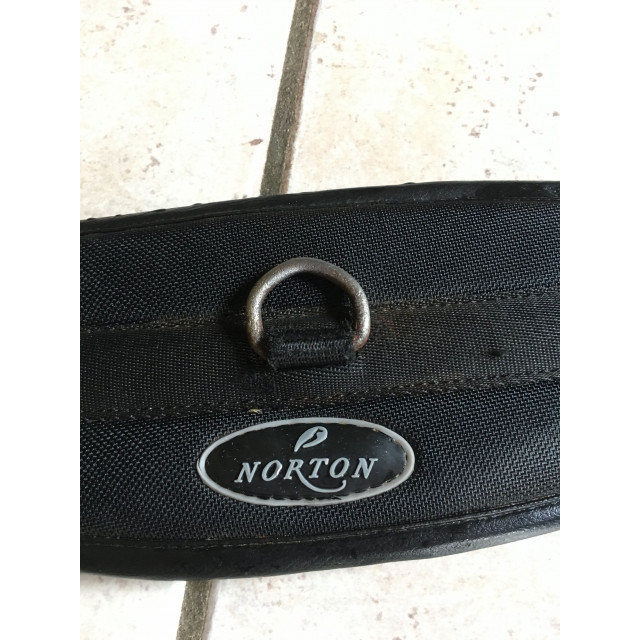 Sangle Norton