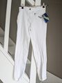 Pantalon de concours
