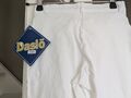 Pantalon de concours