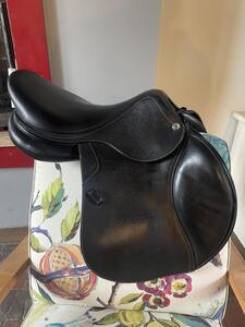 Selle CWD