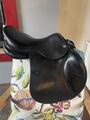 Selle CWD