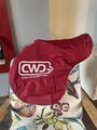 Selle CWD