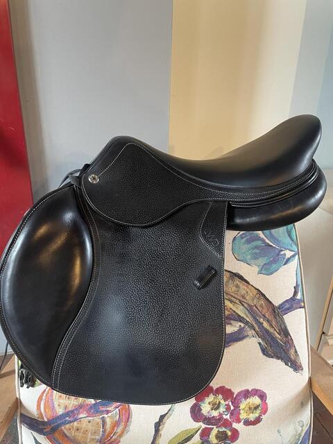 Selle CWD