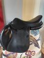 Selle CWD