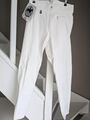 Pantalon de concours