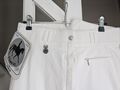 Pantalon de concours