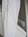 Pantalon de concours