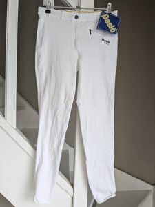 Pantalon de concours