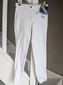 Pantalon de concours