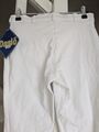 Pantalon de concours
