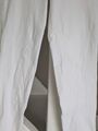 Pantalon de concours