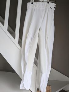 Pantalon d'équitation