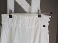 Pantalon d'équitation