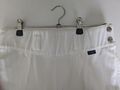 Pantalon d'équitation