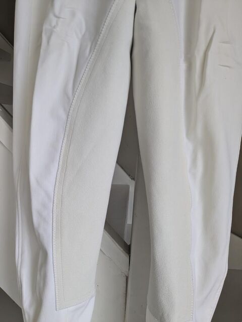 Pantalon d'équitation