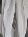 Pantalon d'équitation