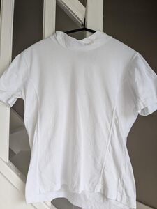 Polo de concours