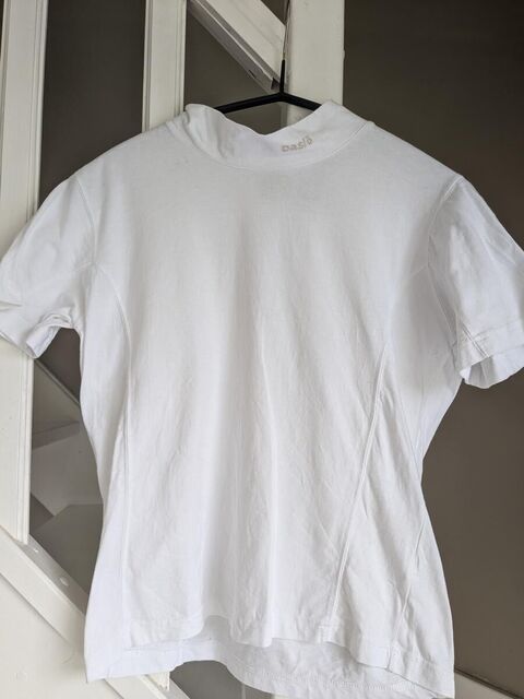 Polo de concours