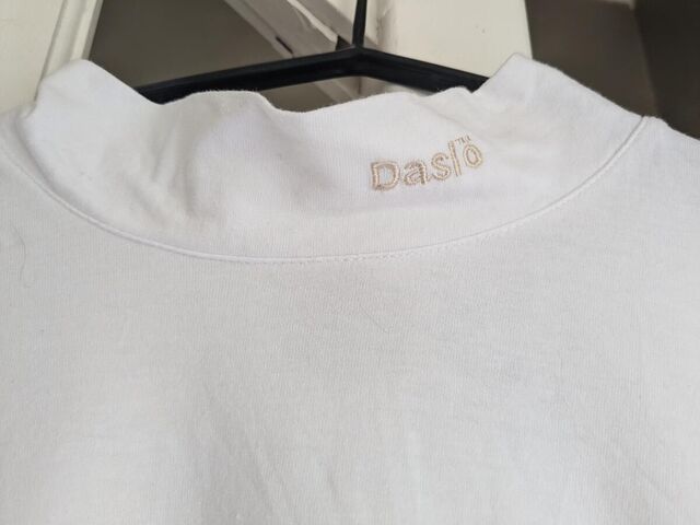 Polo de concours