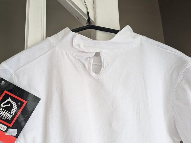 Polo de concours