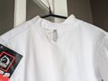 Polo de concours