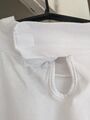 Polo de concours