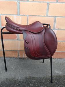 Selle CWD