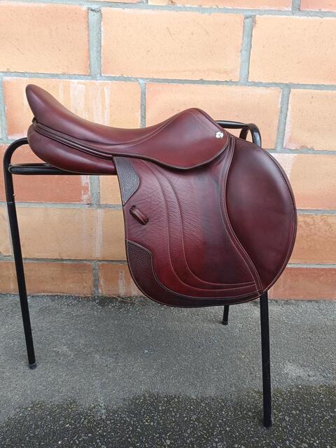 Selle CWD