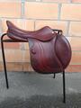 Selle CWD