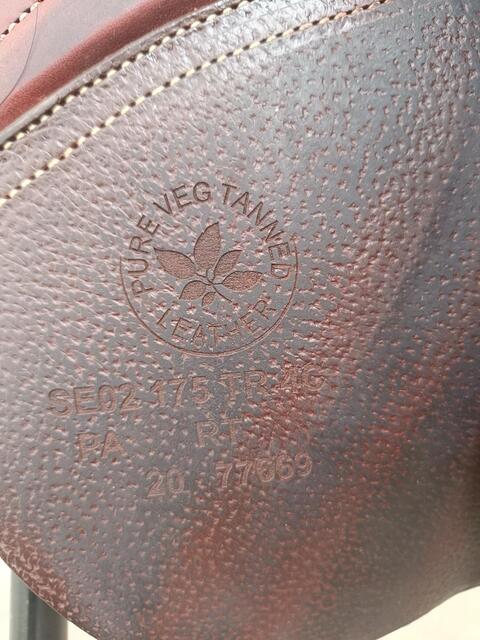 Selle CWD