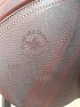 Selle CWD