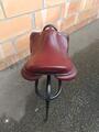 Selle CWD