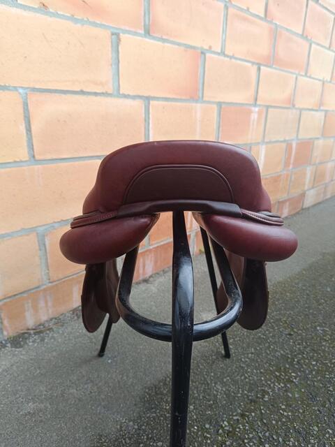 Selle CWD
