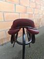 Selle CWD