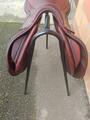 Selle CWD