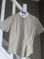 Chemise de concours