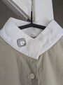 Chemise de concours