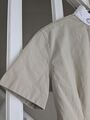 Chemise de concours