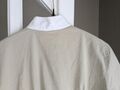 Chemise de concours